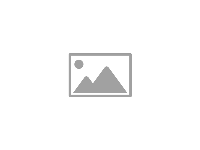 st2