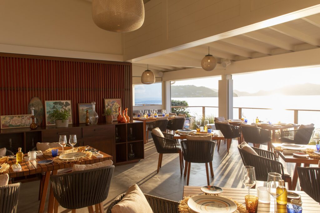 hotel christopher