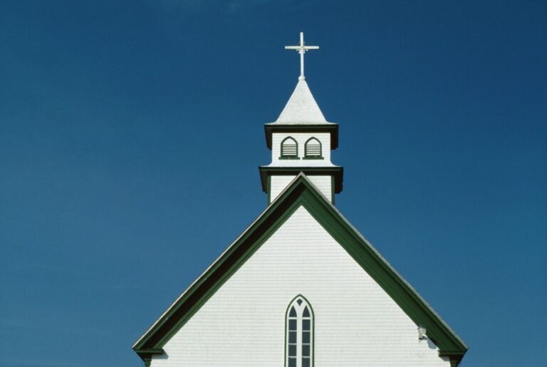 “Discover the Hidden Gem of St. Barts: The Timeless Beauty of Saint Jean Chapel”