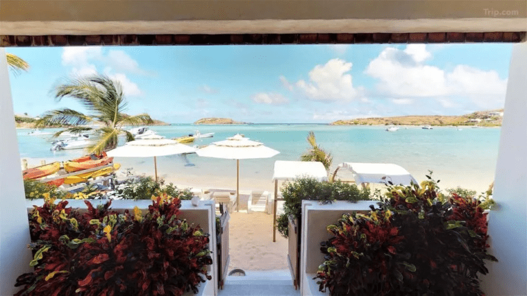 Is St. Barts Expensive? A Comprehensive Guide to Luxury Travel Costs