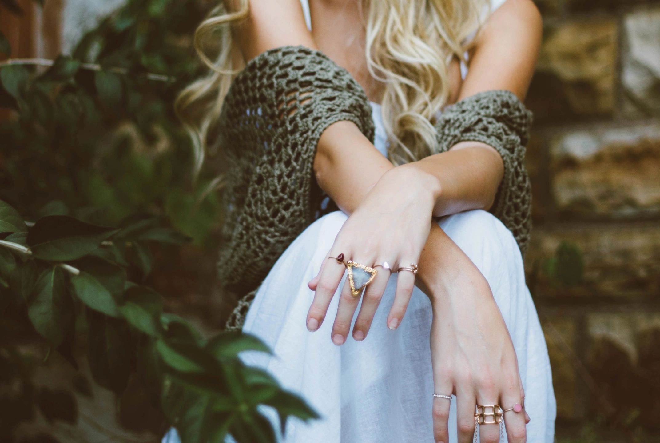 Volver Clothing Store St. Barts: A Curated Fashion Destination in Gustavia