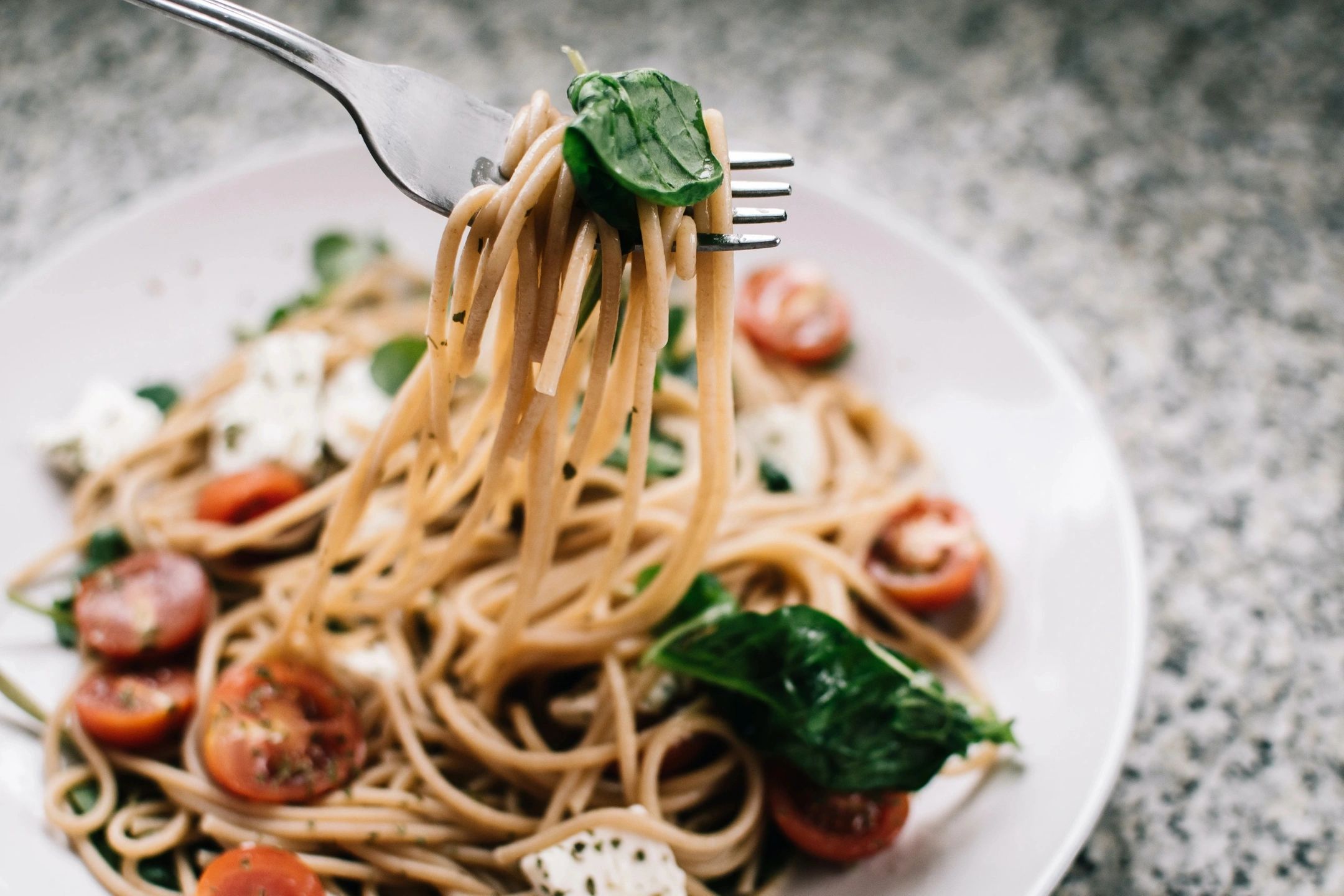 Best Vegan & Gluten-Free Dining in St. Barts