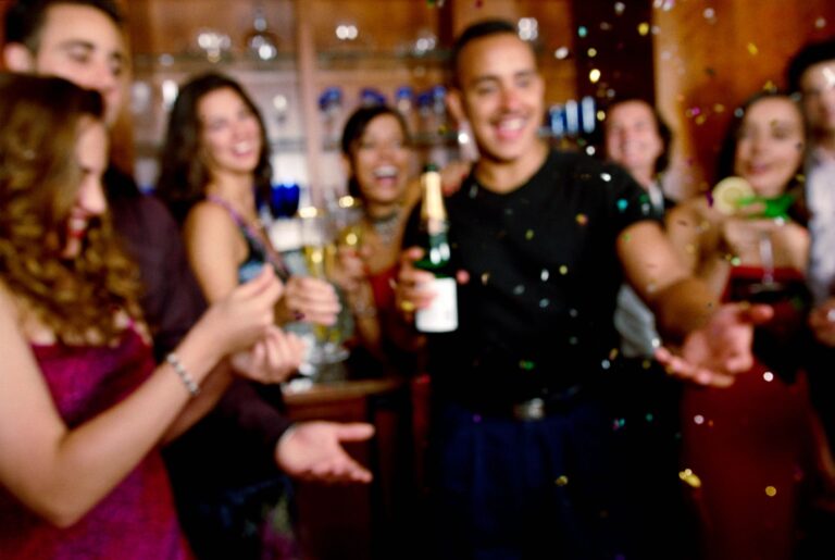 Caribbean Rum Awards St. Barth- The Ultimate Rum Festival & Tasting Event