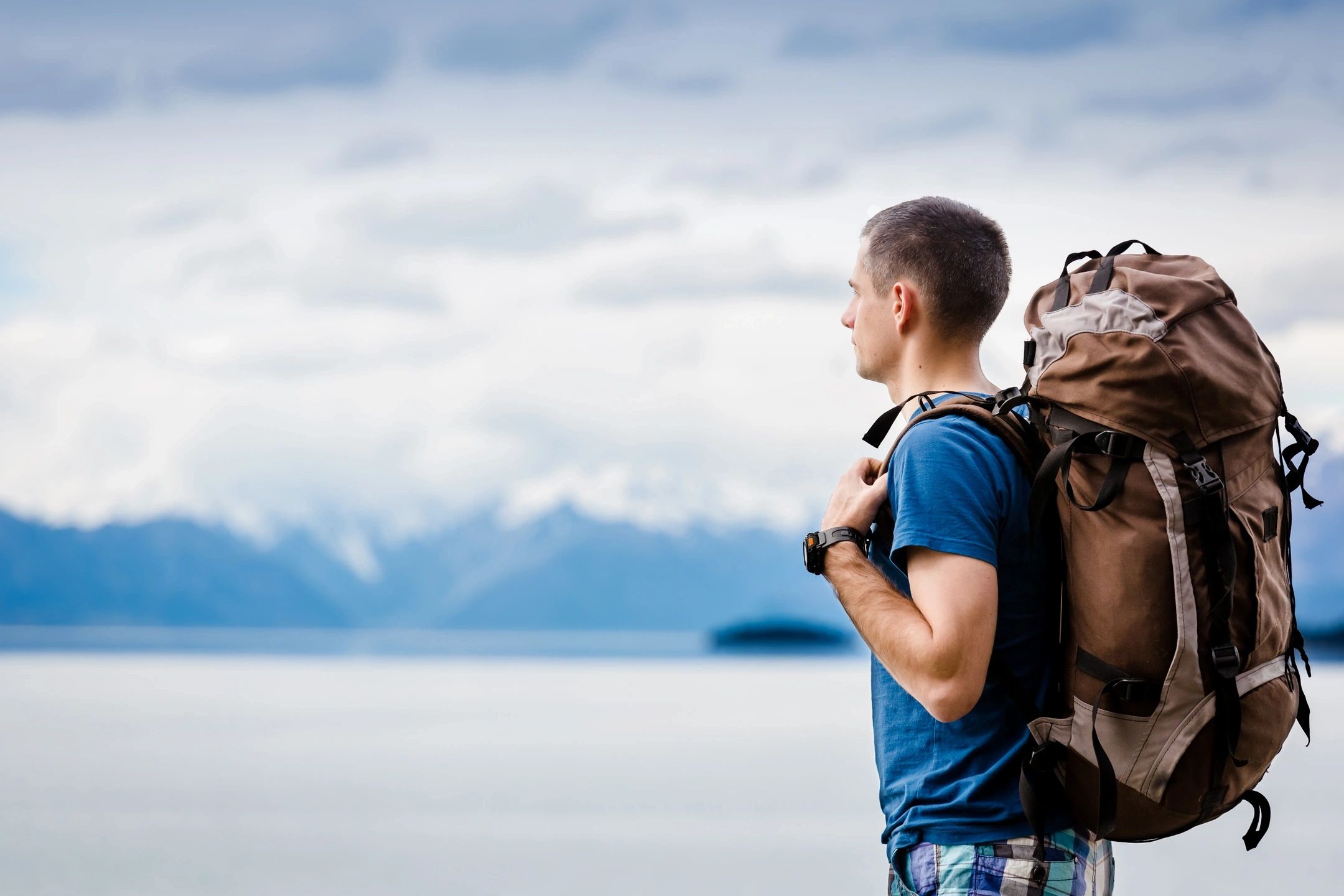 Best guide to Hiking Trails in St. Barts for 2025