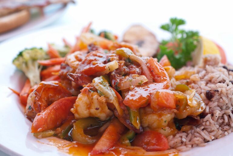 Top St. Barts Restaurants for 2025. Chow down. Top St. Barts Restaurants for 2025. Chow down.