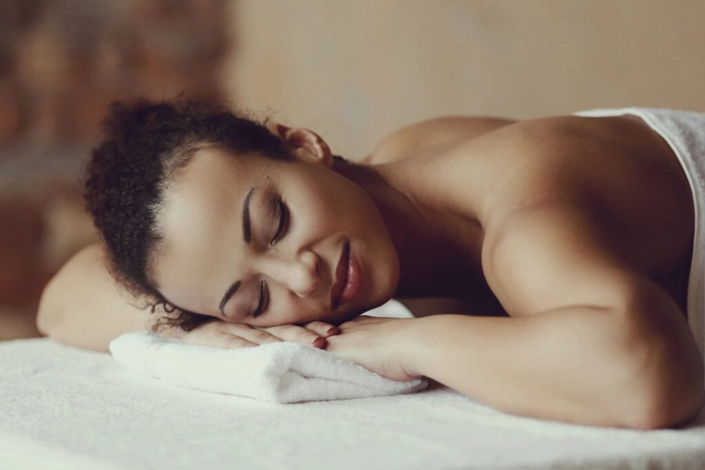 zenitude