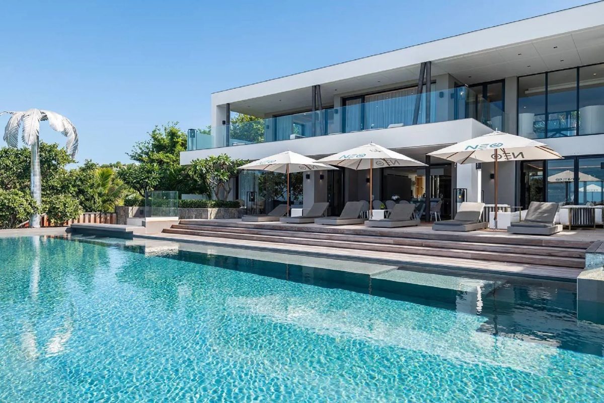 Best Hotels in St. Barts (Luxury to Budget Guide) Best Hotels in St. Barts (Luxury to Budget Guide)