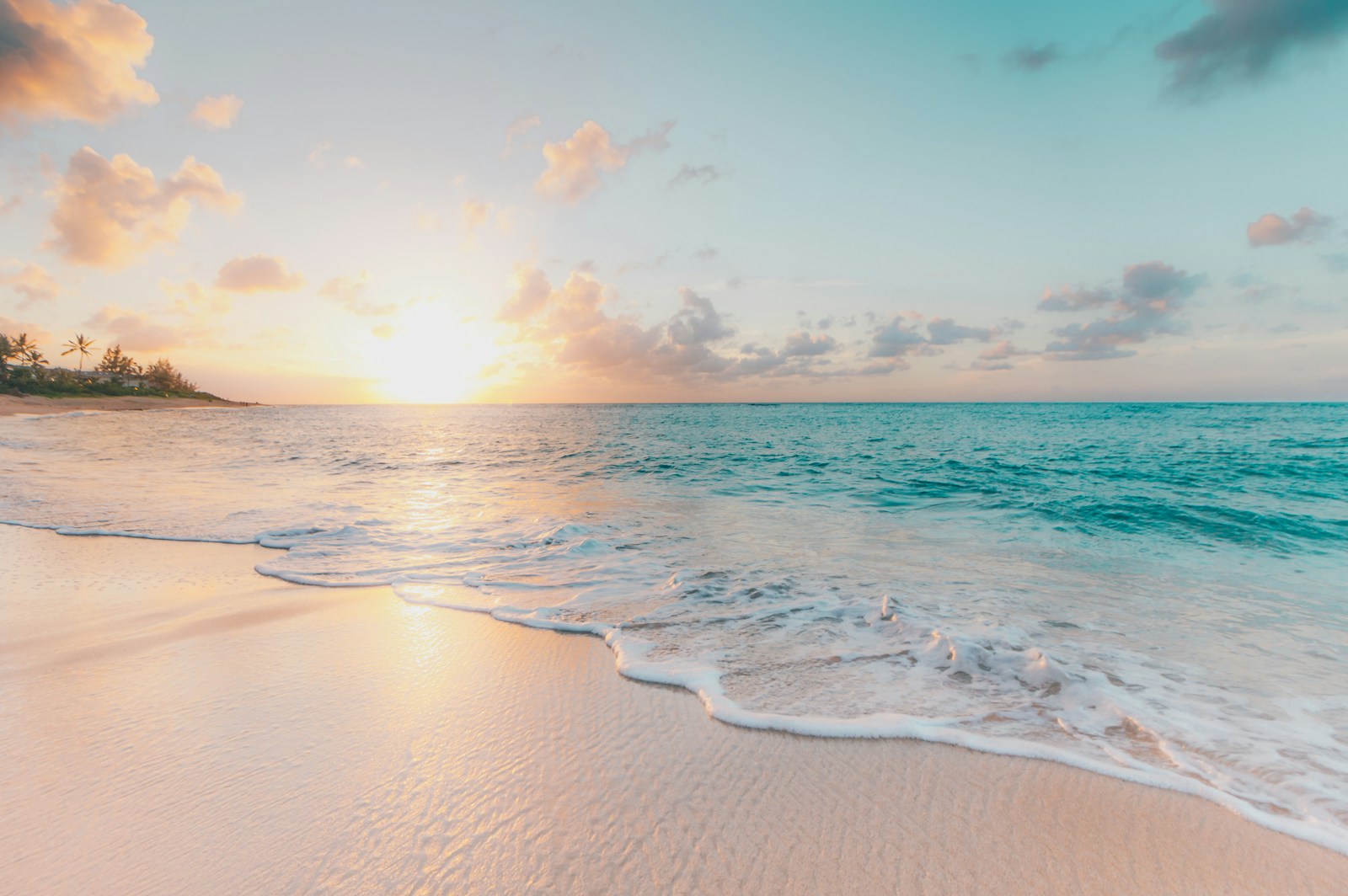 Top 5 nude beaches in St Barth Top 5 nude beaches in St Barth