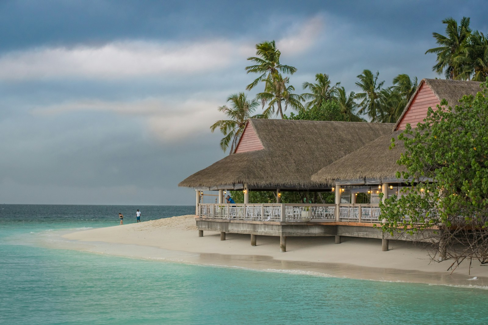 Hidden Beaches in St Barts: Secret Caribbean Spots Most Tourists Never Find Hidden Beaches in St Barts: Secret Caribbean Spots Most Tourists Never Find