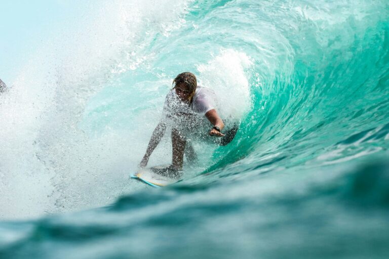 St. Barts Water Sports & Activities Guide 2026: From Kitesurfing to Superyacht Charters