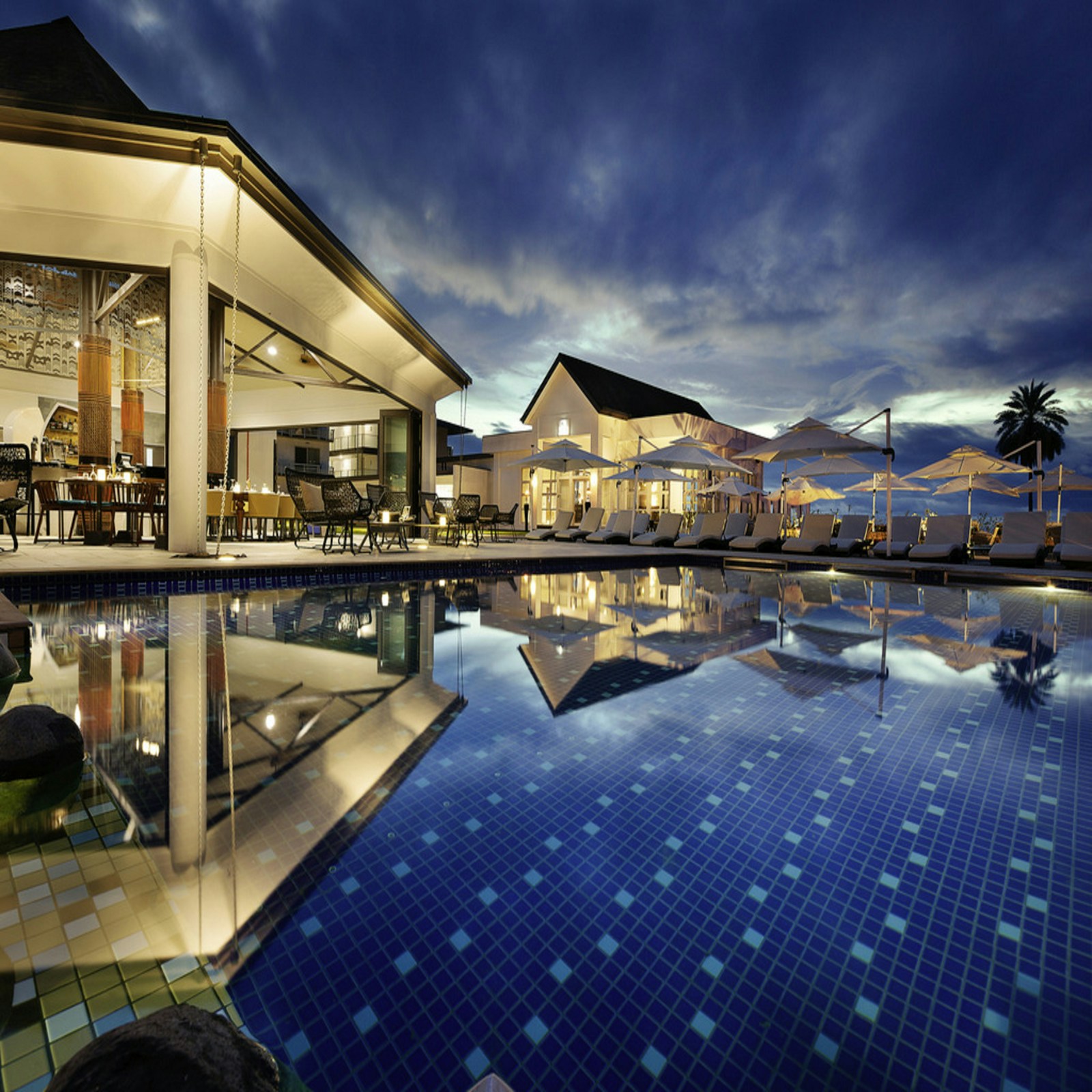 Best Hotels in St. Barts (Luxury to Budget Guide) Best Hotels in St. Barts (Luxury to Budget Guide)