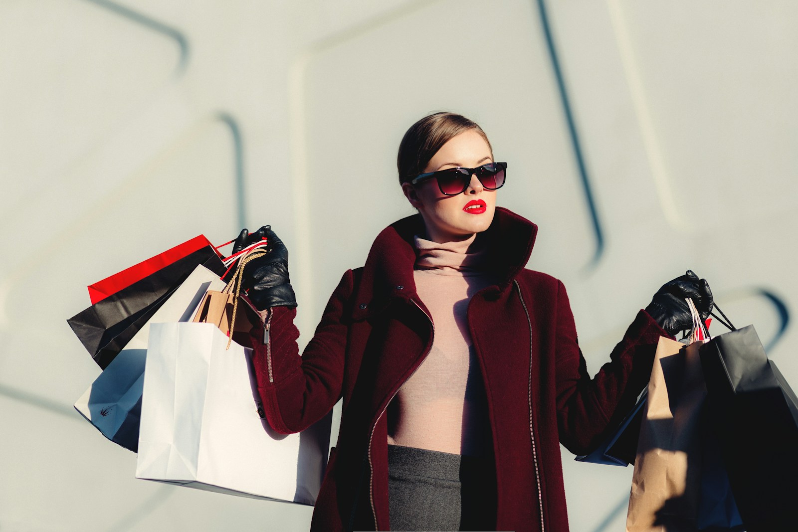 St. Barts Shopping Guide 2026: Where Billionaires Buy Everything St. Barts Shopping Guide 2026: Where Billionaires Buy Everything