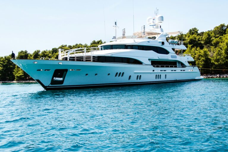 Is St Bart’s a tax haven for Americans?