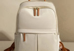Export quality bag pack wholesale min 100 pcs