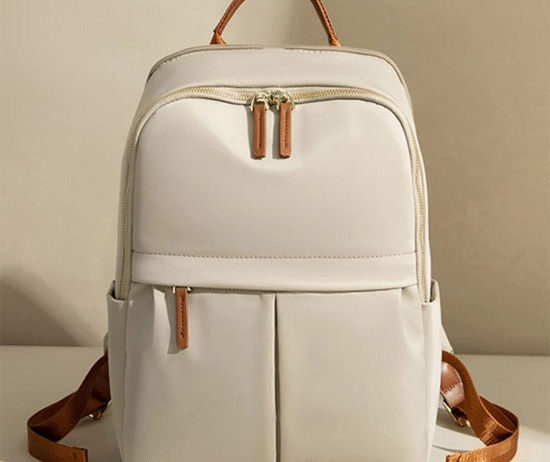 Export quality bag pack wholesale min 100 pcs