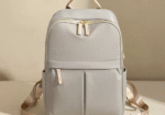 Export quality bag pack wholesale min 100 pcs