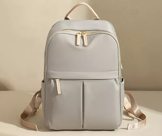Export quality bag pack wholesale min 100 pcs