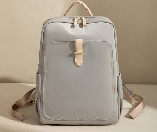 Export quality bag pack wholesale min 100 pcs